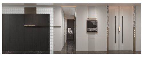 常州装修公司设计讲究需要哪些？-- 常州瀚霖装饰有限公司