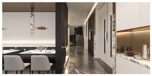 常州装饰公司装修功能布局-- 常州瀚霖装饰有限公司