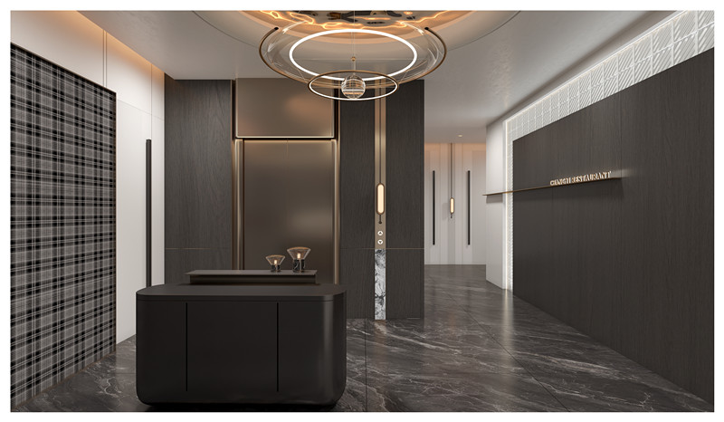 常州装修公司材料选择：注重质量，兼顾环保与耐用性-- 常州瀚霖装饰有限公司