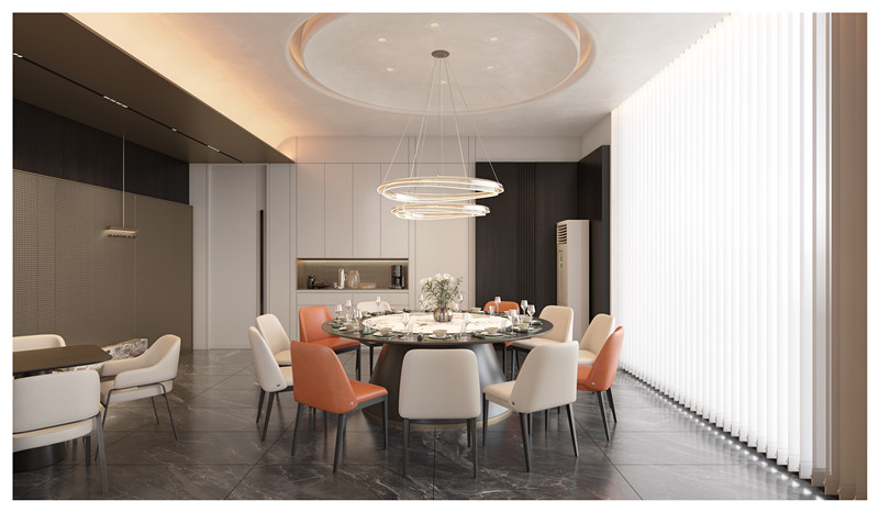 常州装修公司施工与沟通-- 常州瀚霖装饰有限公司