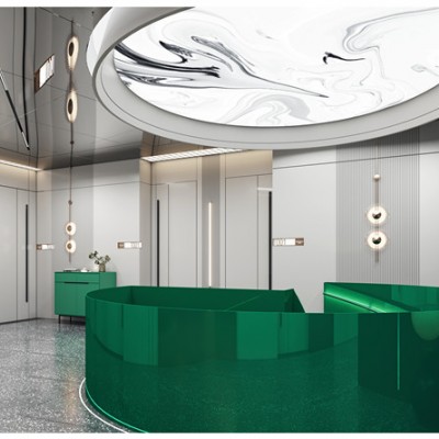 常州裝修公司本地文化與風(fēng)格