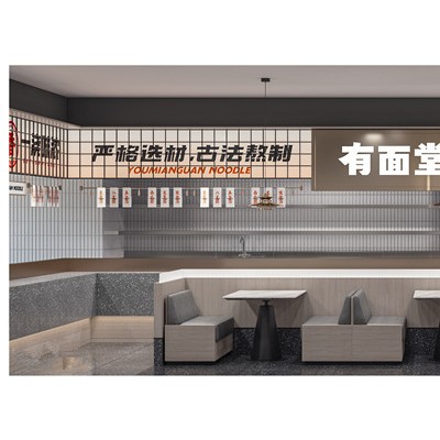 常州裝修公司預(yù)算與工期控制