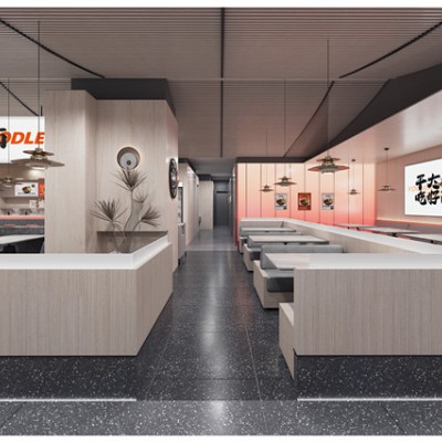 常州裝修公司后期維護(hù)與更新