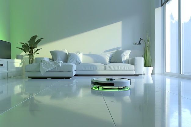 除甲醛价格差异