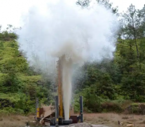 打井老师傅亲授：想让井水常年不涸？秘诀全在这几个操作细节里