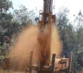 怀化农田打井攻略：针对灌溉需求，这几个特殊要求不能马虎！