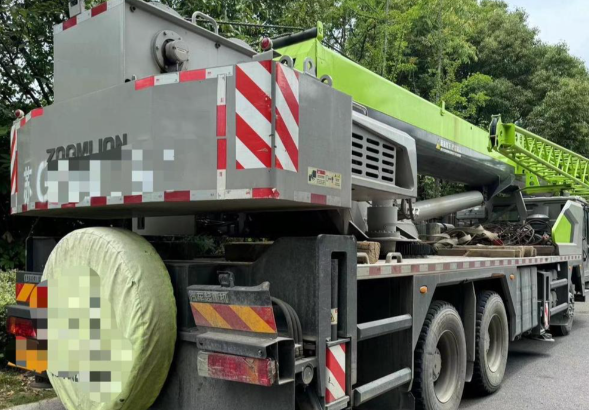 ScreenShot_2025-11-11_143340_363