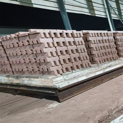 广西青砖：古韵传承，筑就经典之美