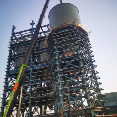 个旧随车吊出租是一种使用广泛的工程