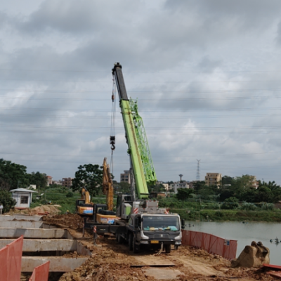 预算有限的新手，如何用较少的钱租到
