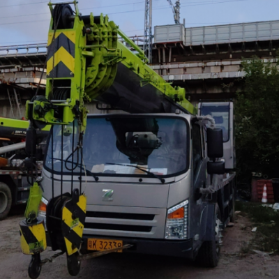 茂名吊车出租合同里的这些“猫腻”条