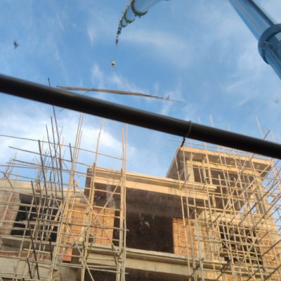 网上信息满天飞，新手该如何辨别哪家