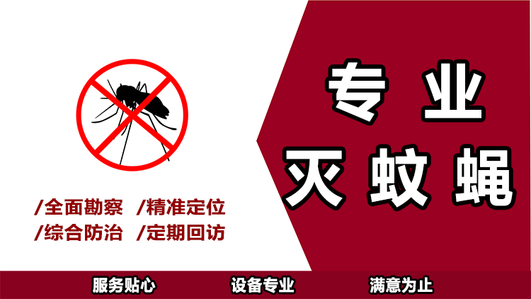 蟑螂的防治方法有哪些？新乡灭蟑螂哪里好？-- 河南倍力环境治理有限公司