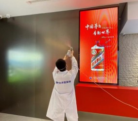 江阴室内除甲醛除异味，江阴检测甲醛公司