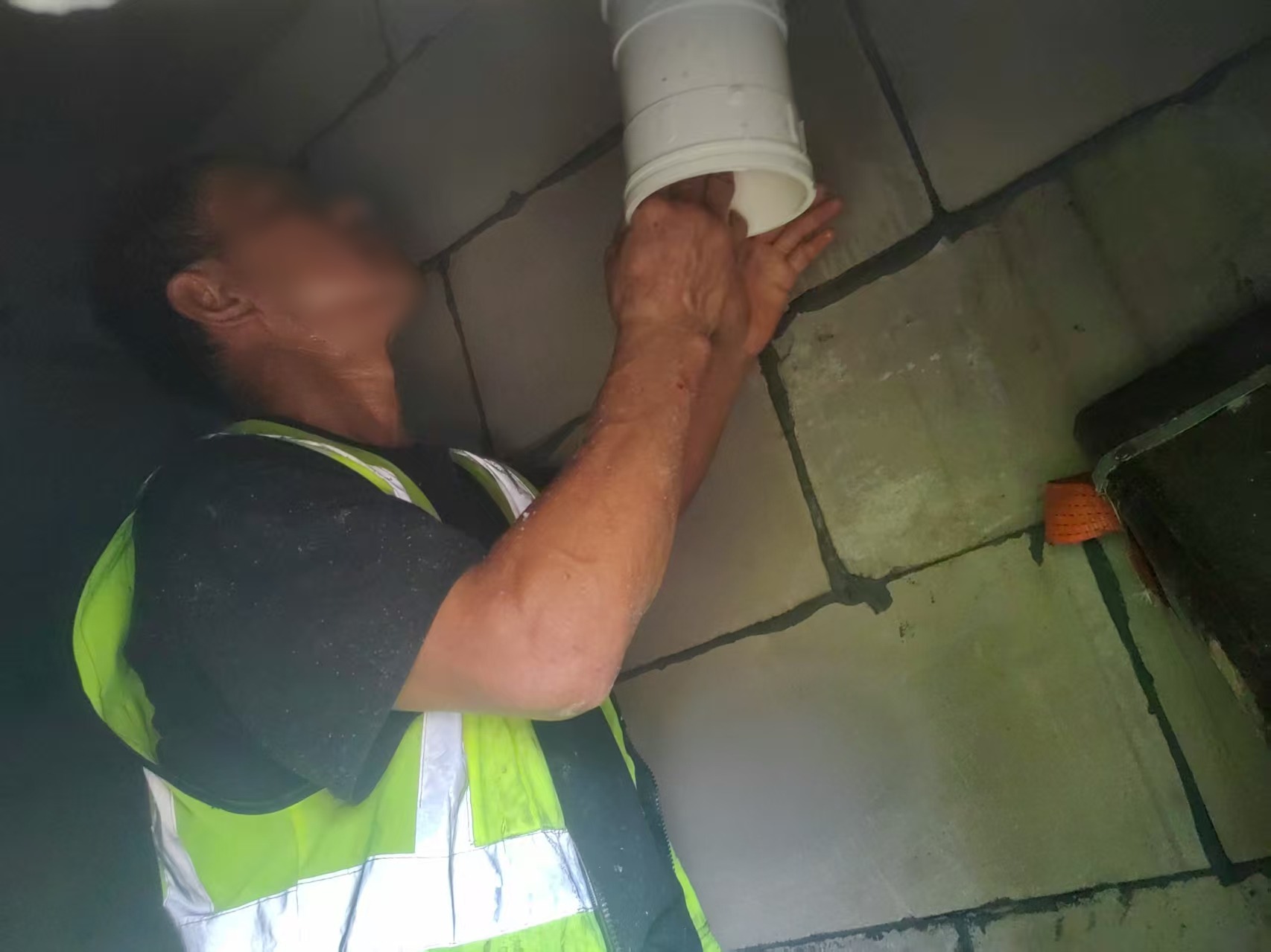 哪里有疏通下水道衢州下水道疏通的方法-- 衢州盛派环保科技有限公司