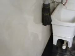 下水道管道堵了最有效的疏通办法是什么？