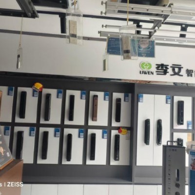 凤冈开锁注意事项有哪些？开锁十不开准则是什么？