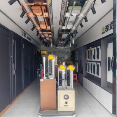 凤冈开锁公司的一般费用是什么?