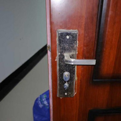 凤冈开汽车锁哪家好？推荐口碑****的凤冈开锁公司