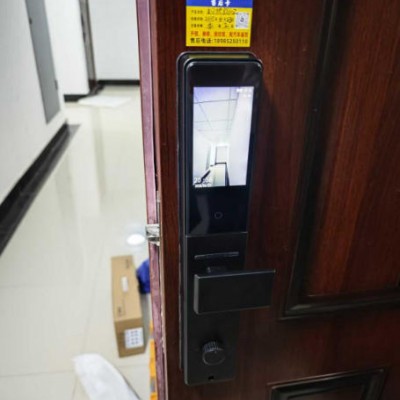 凤冈开汽车锁公司哪家正规？开锁公司开锁对车有没有影响？