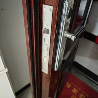 凤冈换锁芯有哪些正规的开锁公司？