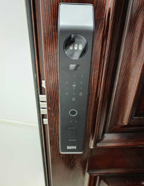 凤冈换锁芯的开锁公司上门需要多少费用？凤冈开锁哪家****？-- 凤冈李文锁城