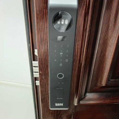 凤冈换锁芯的开锁公司上门需要多少费用？凤冈开锁哪家****？