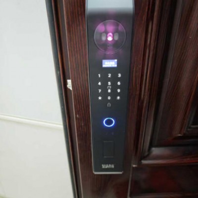 凤冈开锁公司开锁汽车不需要损坏车辆