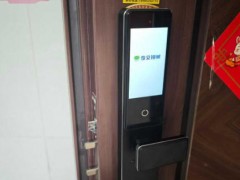 凤冈配汽车钥匙公司有哪些？如何配一把汽车钥匙？