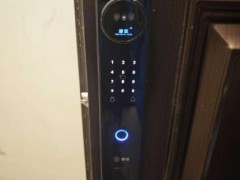 如何提高门锁的安全性？锁的类型是什么？