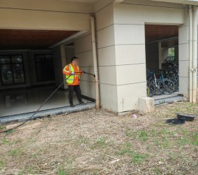 衢州下水道疏通电话为你解决日常生活中下水道堵塞