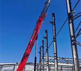 包月租赁中，如何界定正常磨损和人为损坏？