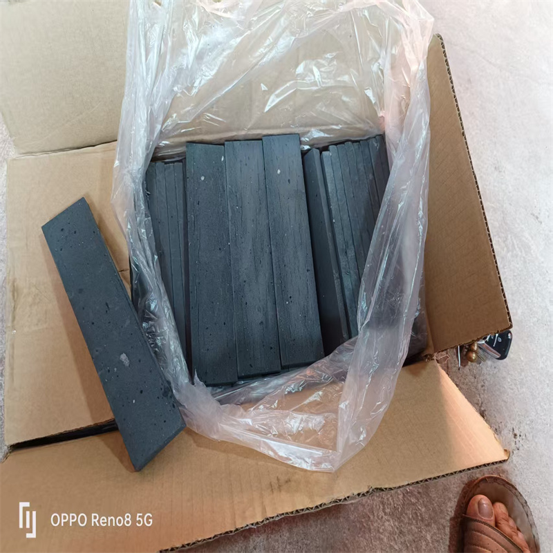 广西青砖：古韵传承，匠心之选