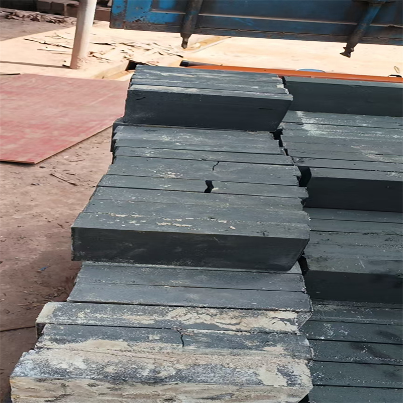 广西青砖青瓦：古建的灵魂伴侣