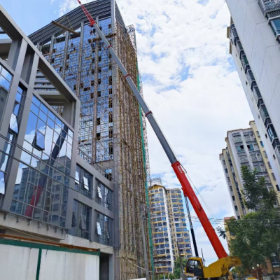 租用吊车时会产生什么争议？如何解决