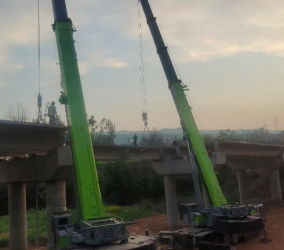 在楚雄租赁大吨位随车吊，有哪些必须提前沟通的特殊注意事项？