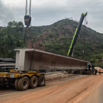 半挂车出租长途无忧！楚雄13米车型跨