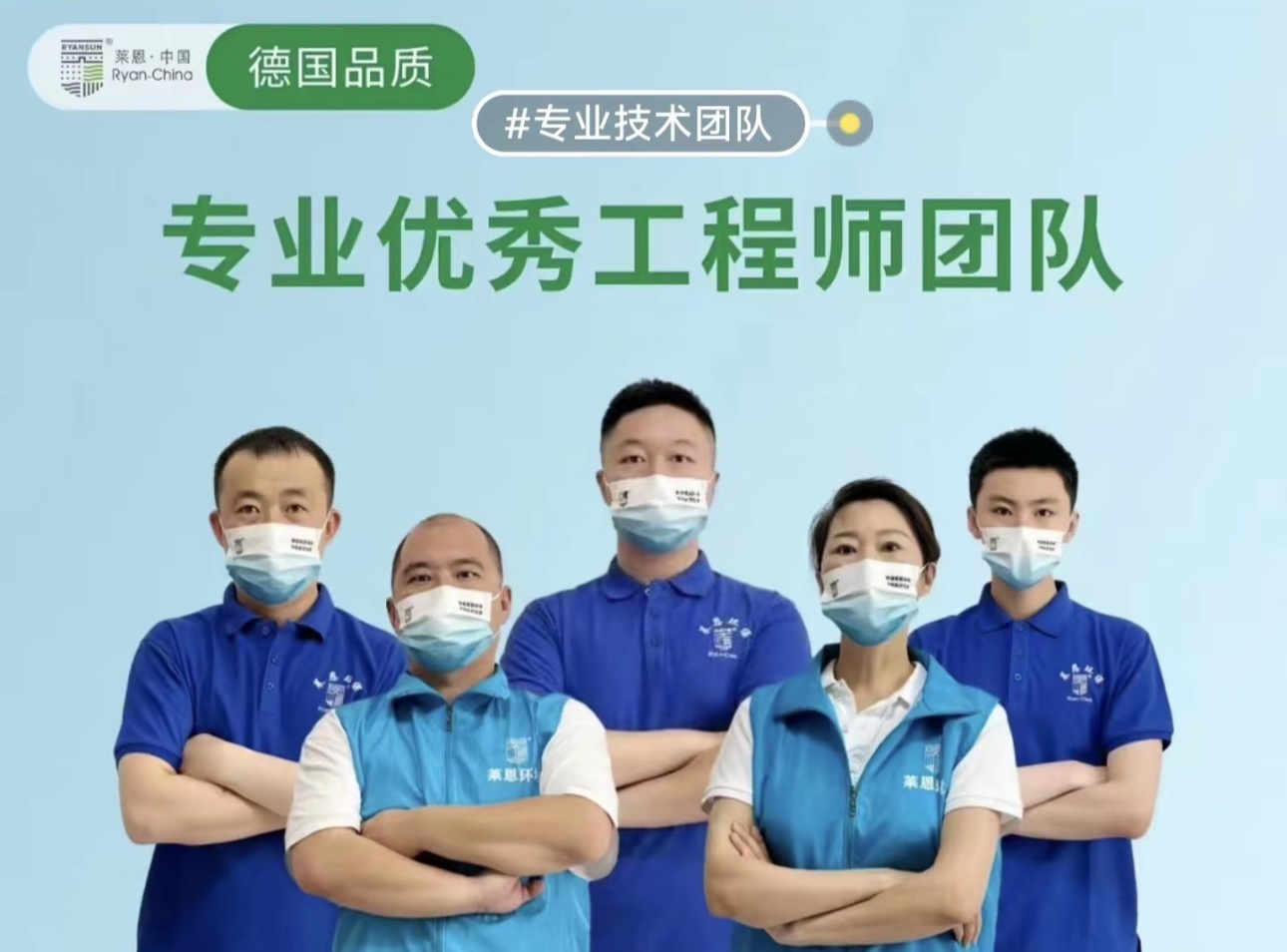 装修虽结束，请勿着急住！