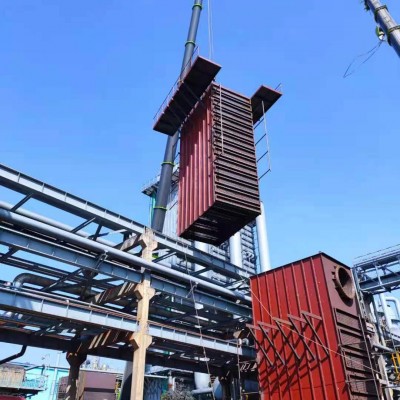 个旧吊车出租如何在雨季保养起重机