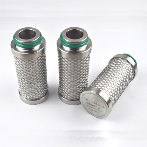 唐纳森滤芯PE15/30 PE20/30 PE30/30