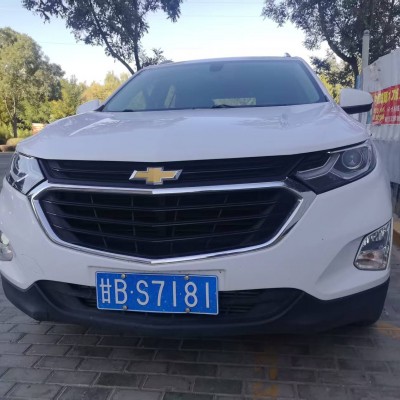 嘉峪关租车，你还需要了解这些