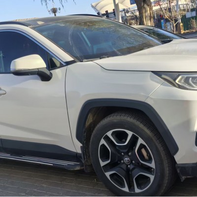 教教大家婚车租赁的选择要点