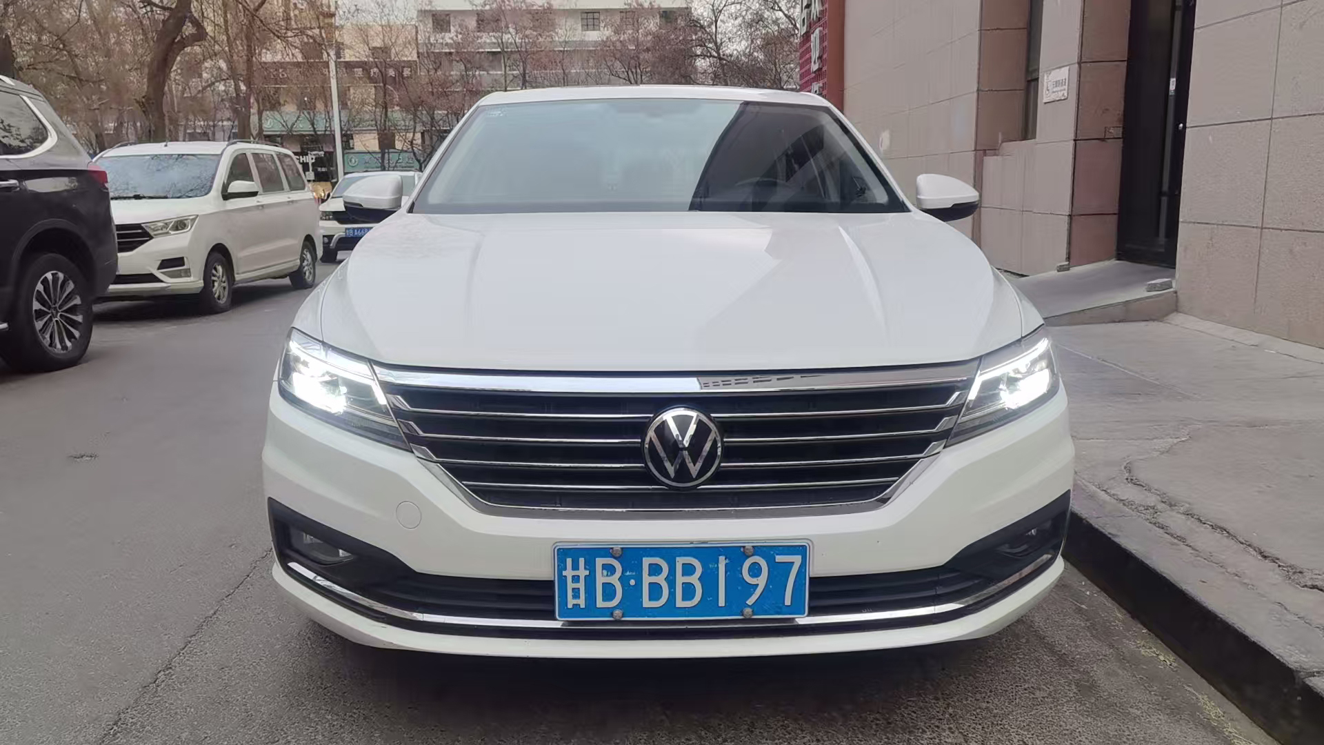 商务租车注意事项及流程有哪些-- 嘉峪关贵顺汽车租赁公司