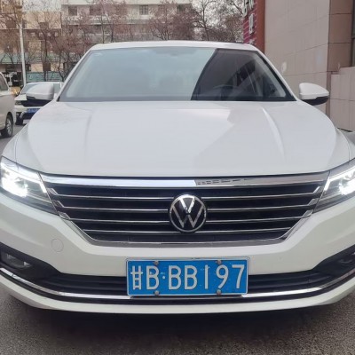 商务租车注意事项及流程有哪些