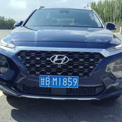 新手租车，需要注意什么？