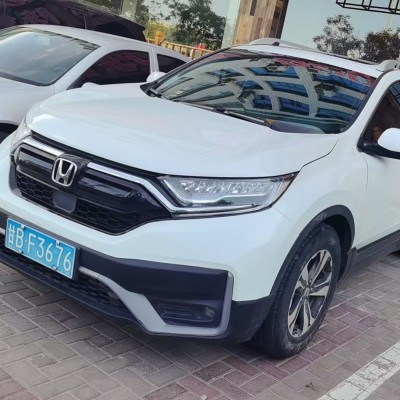 商务租车六大优势