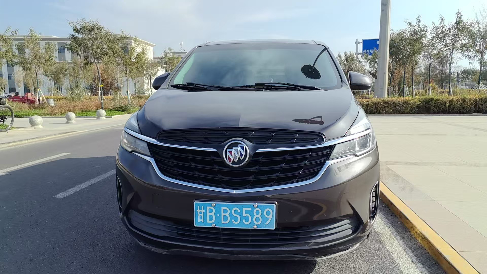 简述一下商务用车出租的好处-- 嘉峪关贵顺汽车租赁公司