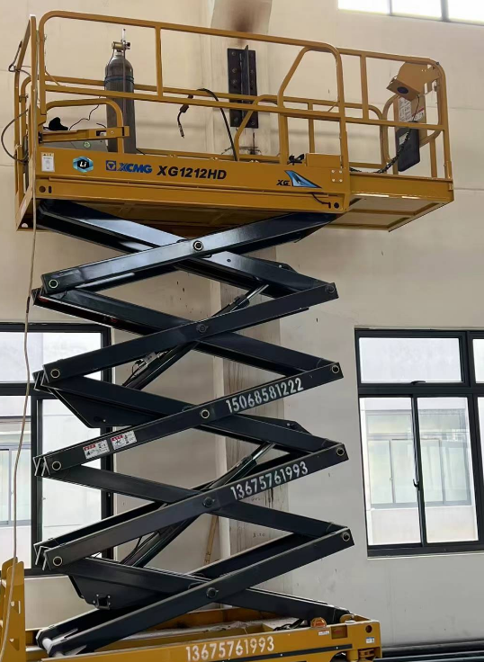 ScreenShot_2025-11-26_105202_647