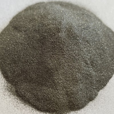 重介质硅铁粉研磨型270D选磷矿