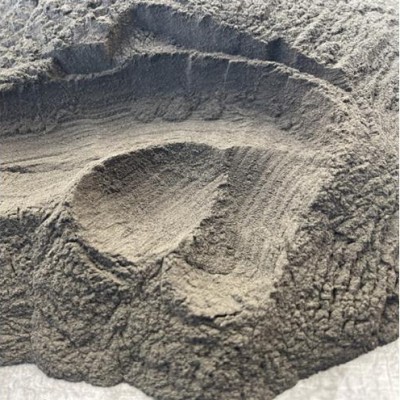 湖北选磷矿重介质硅铁粉150D